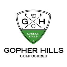 Course Logo